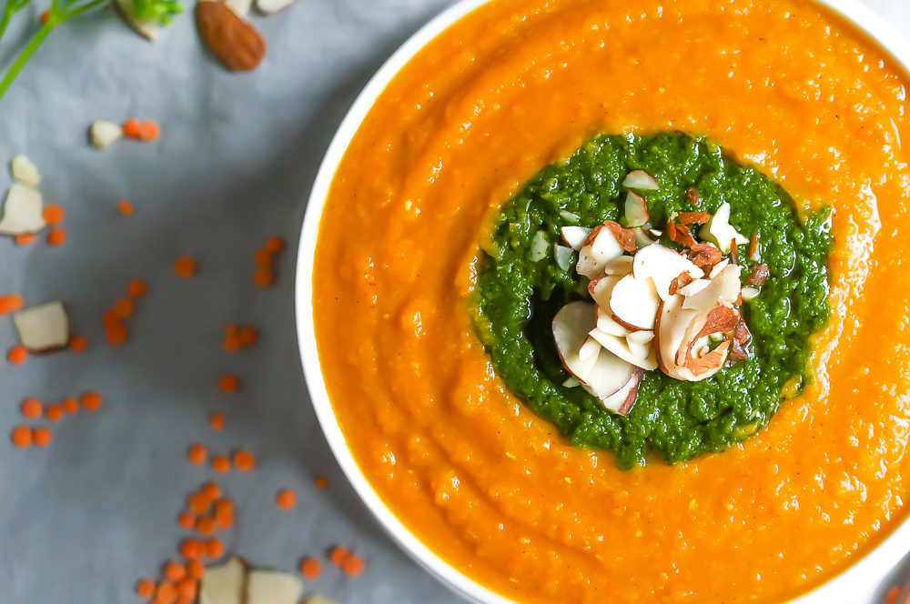 https://www.lizmoody.com/wp-content/uploads/2019/01/MoroccanSweetPotatoSoup-3.jpg