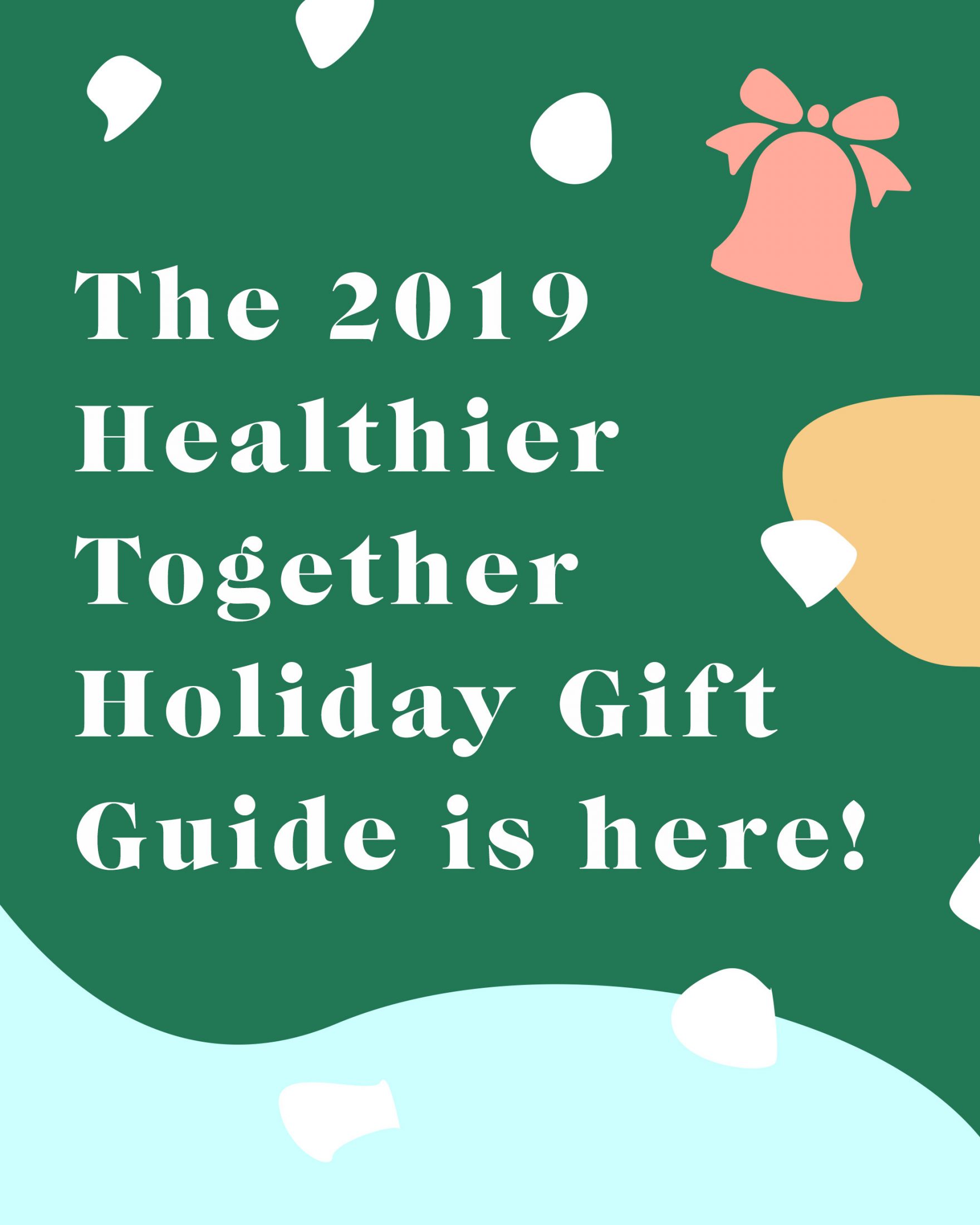 https://www.lizmoody.com/wp-content/uploads/2019/11/gift-guide-scaled.jpg