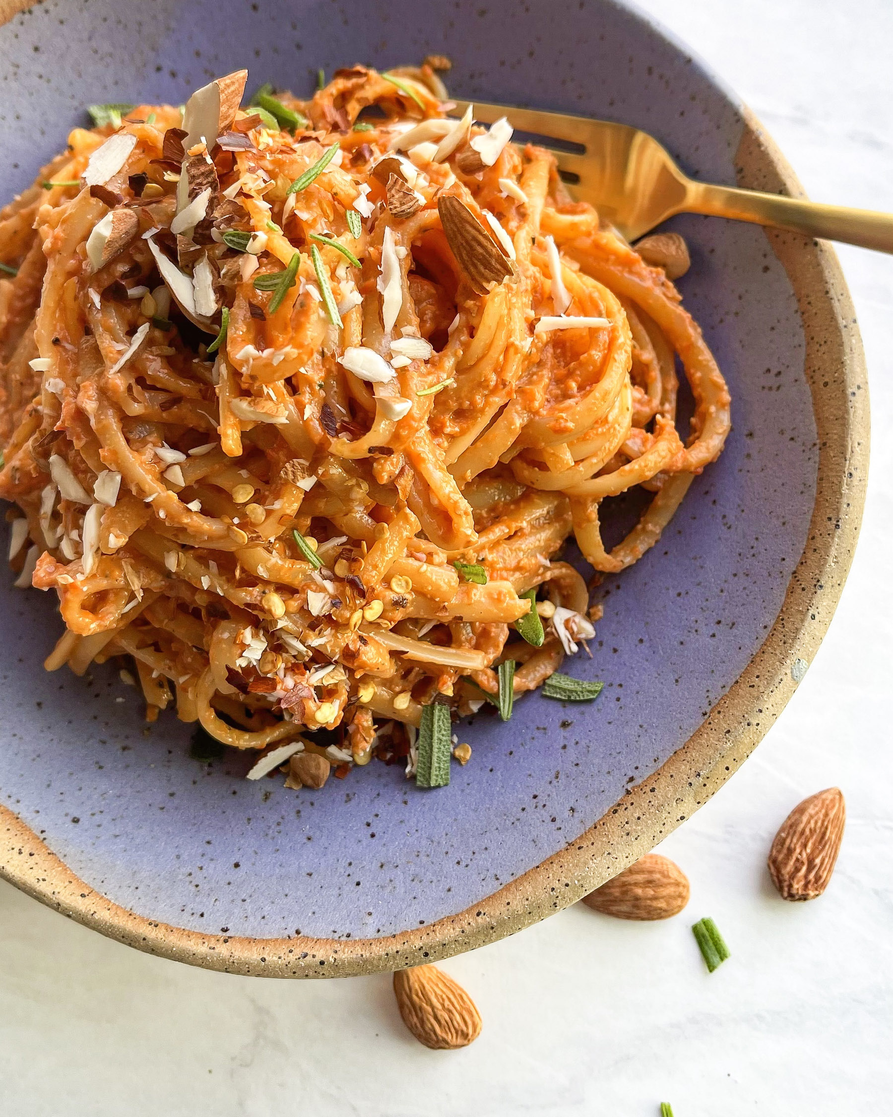 Pasta Bolognese - FeelGoodFoodie