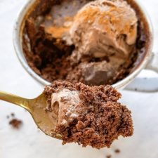 https://www.lizmoody.com/wp-content/uploads/2021/05/Hot-Chocolate-Mug-Cake-225x225.jpg