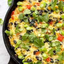 https://www.lizmoody.com/wp-content/uploads/2021/05/One-Pan-Southwestern-Breakfast-Skillet-225x225.jpg