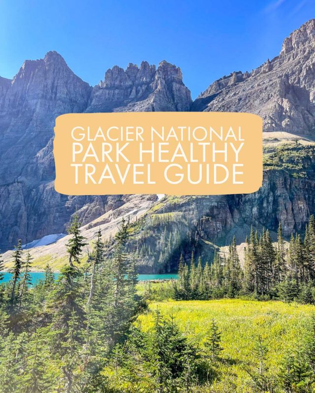 Liz Moodys Healthy Jackson Hole Wy Travel Guide