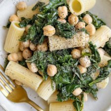 How Long Does Kale Last? Can It Go Bad? - Gluten Free Club