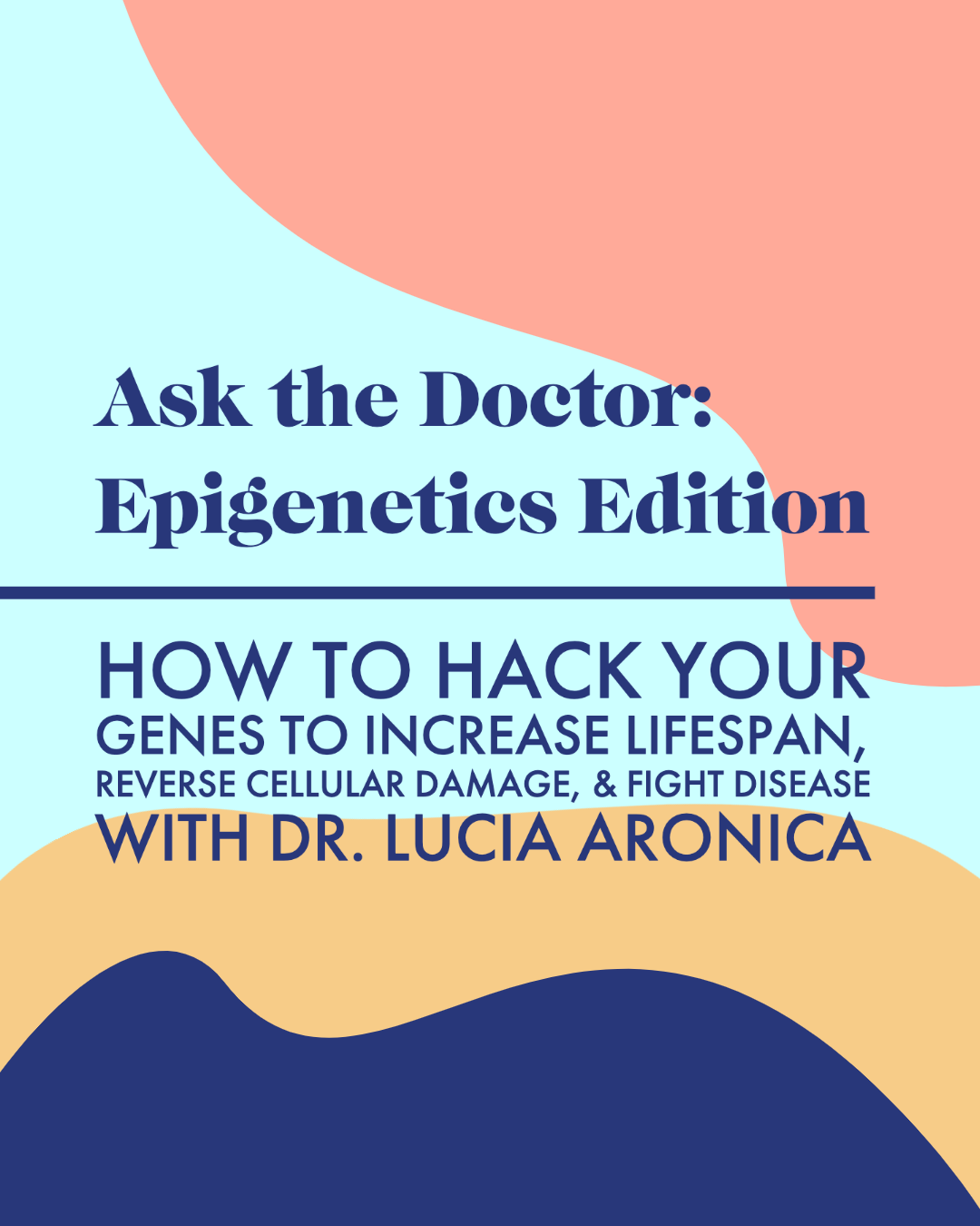 ask-the-doctor-epigenetics-edition-on-the-healthier-together-podcast