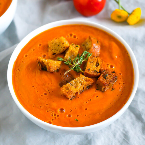 15 Healthy Fall Soup Recipes for Digestion and Hormone Balance