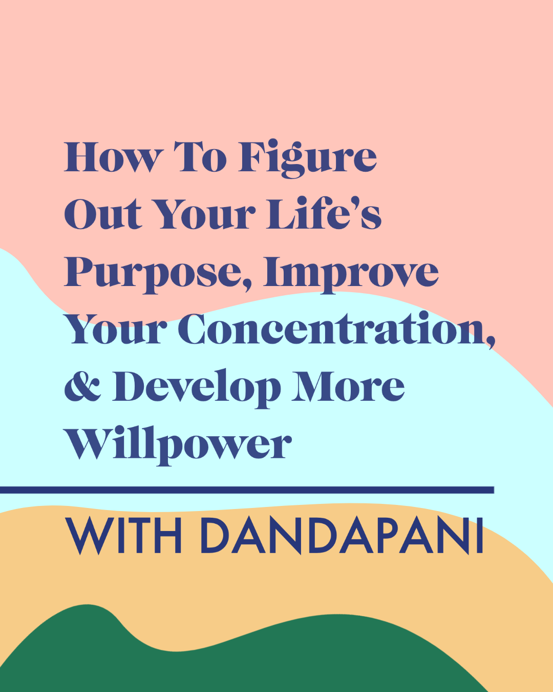 figure-out-your-life-s-purpose-on-the-healthier-together-podcast