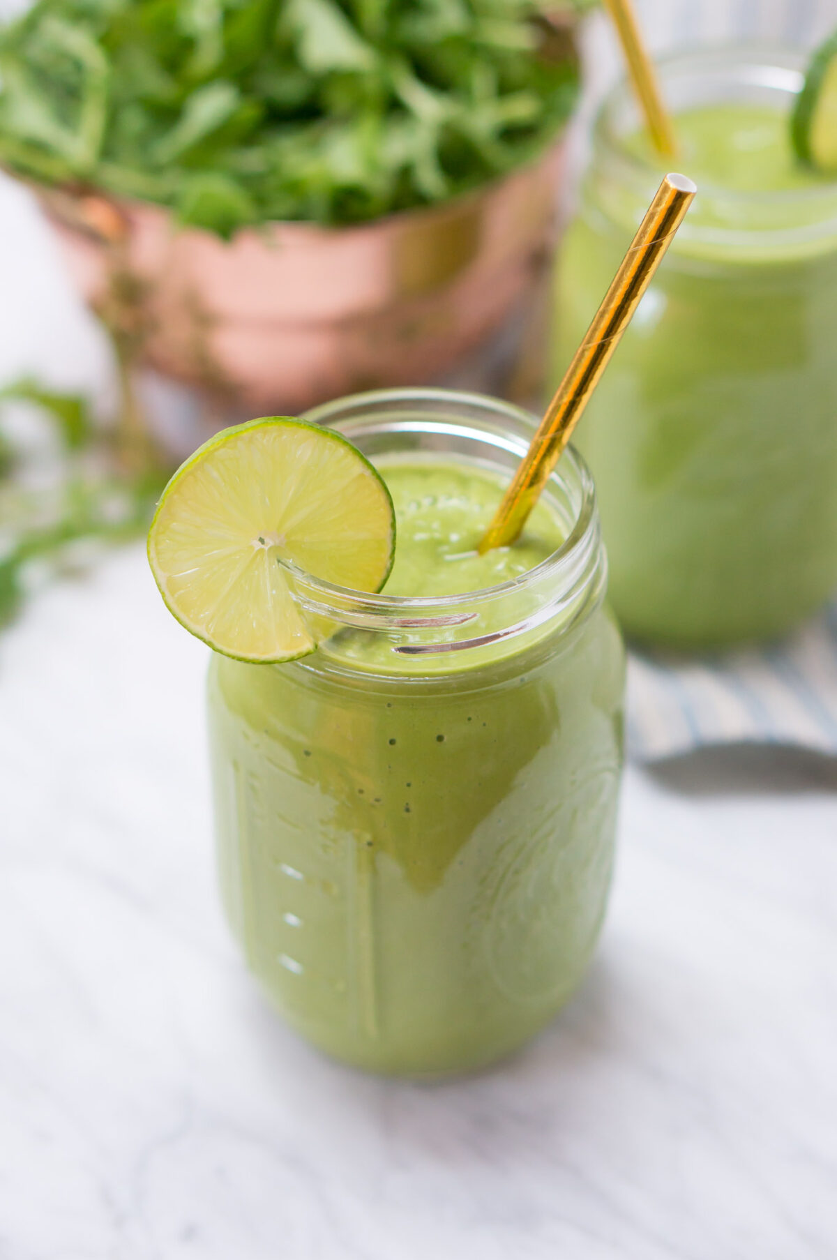 how-to-make-a-blood-sugar-balancing-green-smoothie-recipes