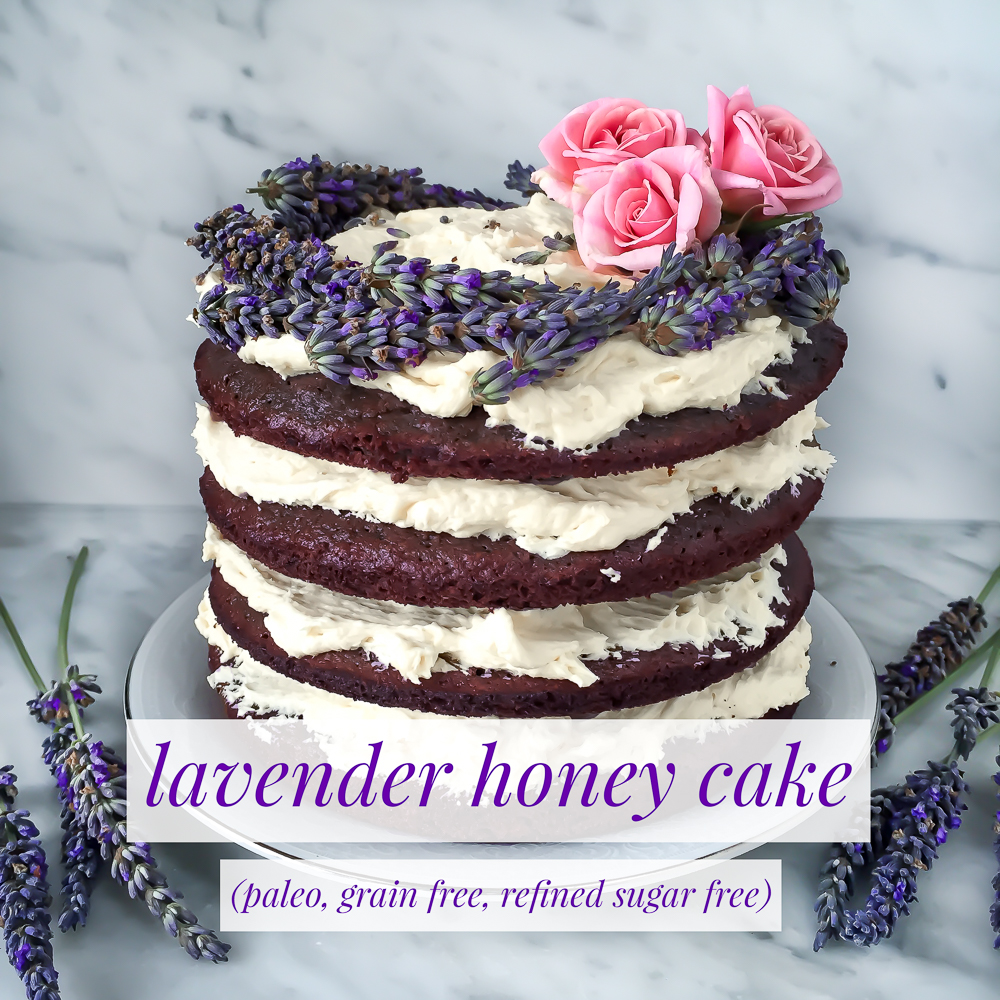 https://www.lizmoody.com/wp-content/uploads/2023/10/lavendercakeblog.jpg