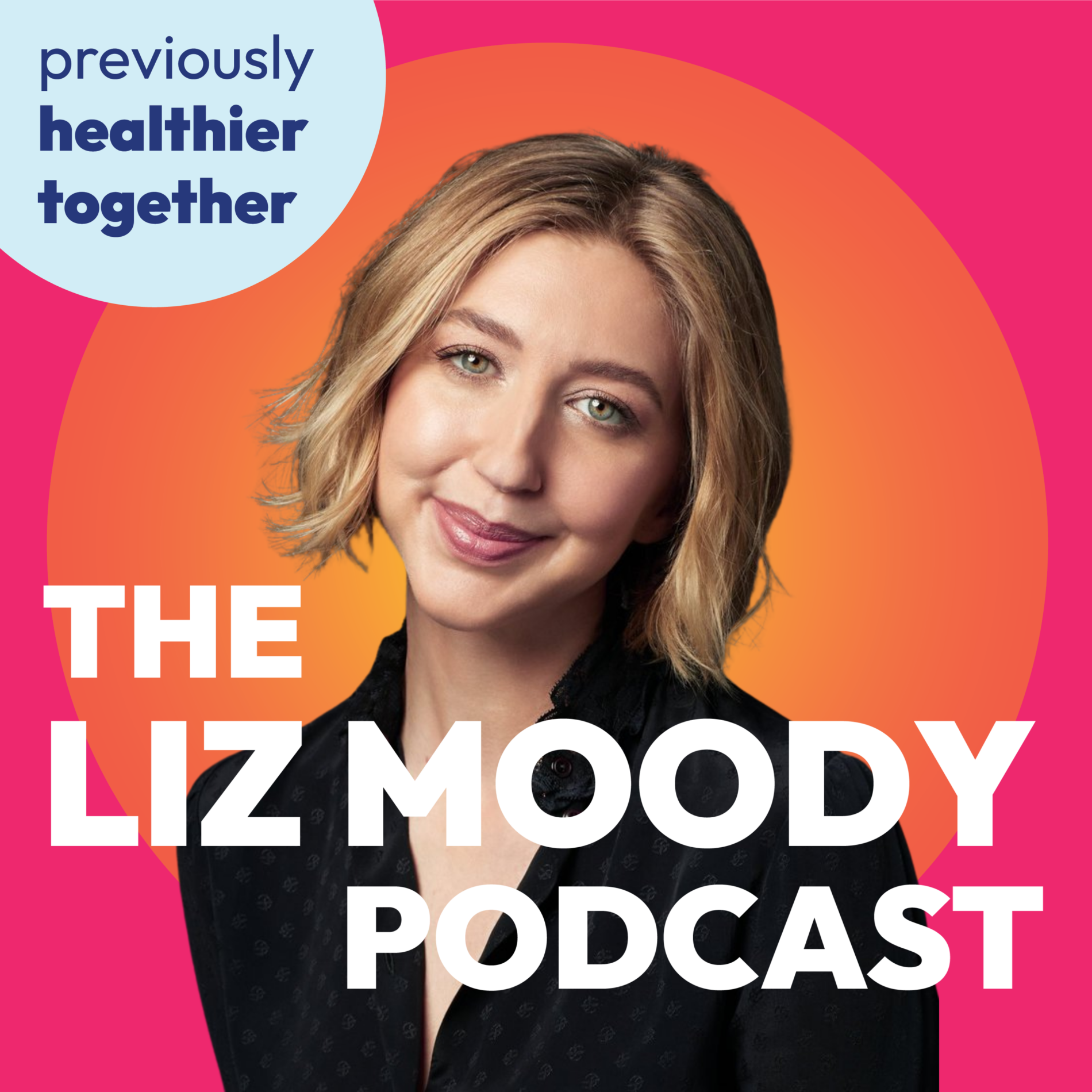 Advice Ep! SNL’s Heidi Gardner On Getting Through Breakups, How To Love ...